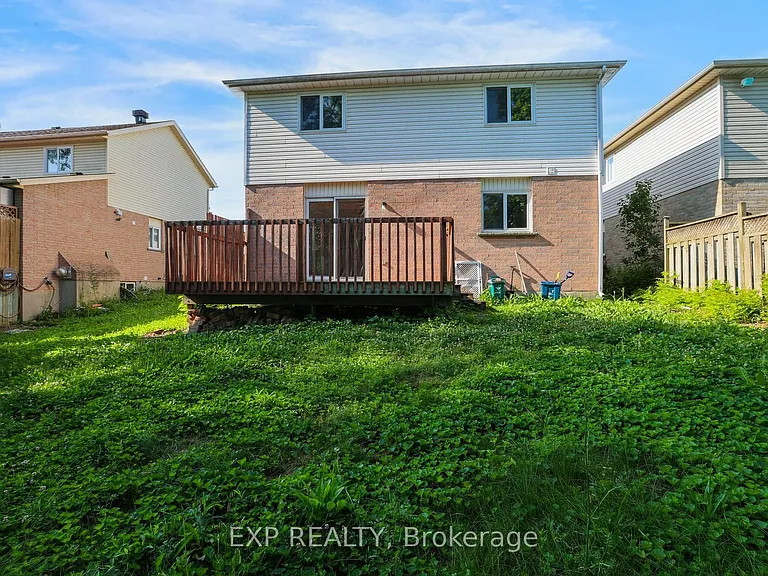 163 Daimler Dr — Photo 49