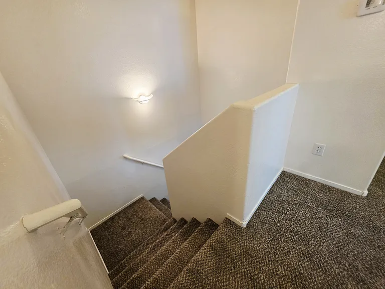 1571 Rusty Ridge Ln — Photo 13