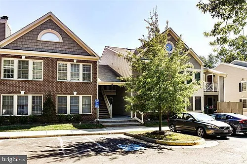 12010 Ridge Knoll Dr #4-604 Photo 1 12010 Ridge Knoll Dr #4-604 Photo 1