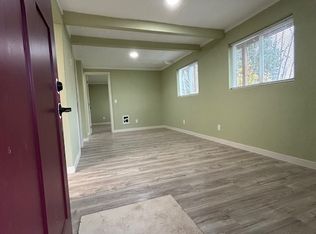 (Undisclosed Address), Kelso, WA 98626