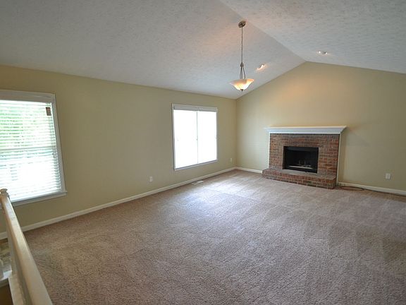 3rd image of 5705 E Emerald Oaks Dr