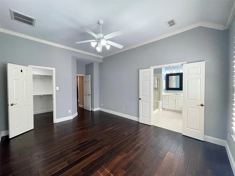 2709 Buck Hill Dr — Photo 13