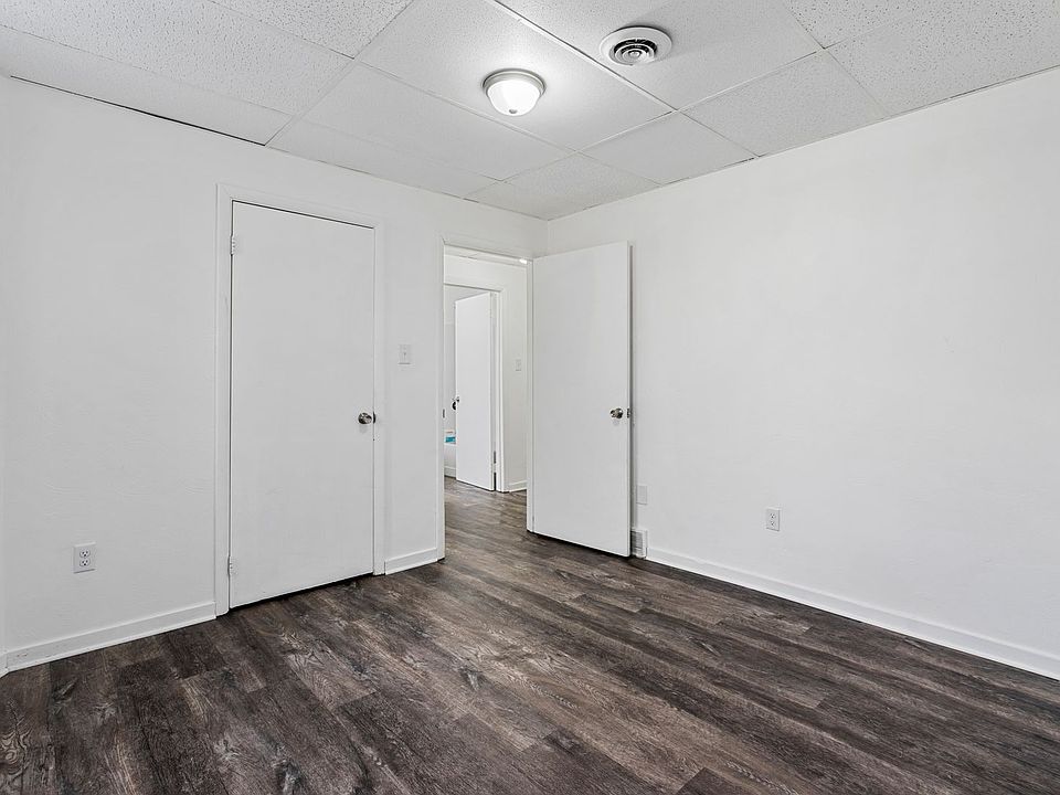 416 Kirkpatrick Street Apartments Pittsburgh, PA Zillow