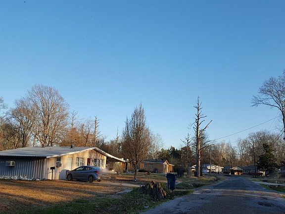 5th image of 1296 Florida St