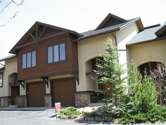 1st image of 2744 Waterstone Ln