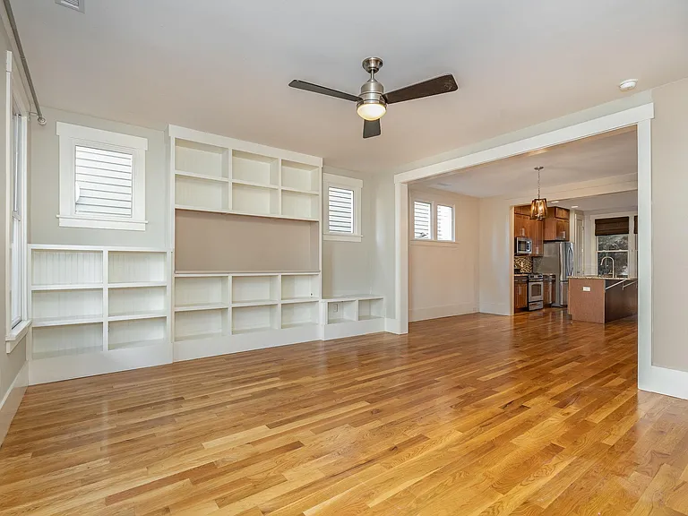 1239 Great Ridge Pkwy — Photo 18