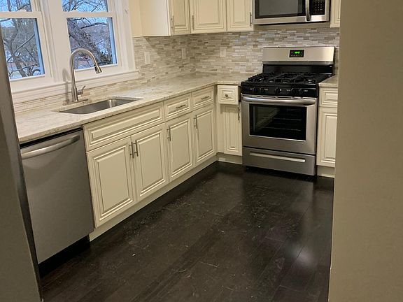2nd image of 209 Gatzmer Ave Floor 2