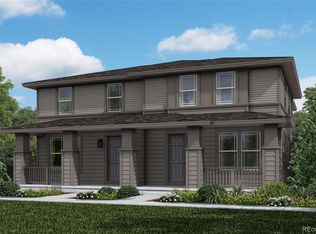 294 Rodden Dr, Erie, CO 80516