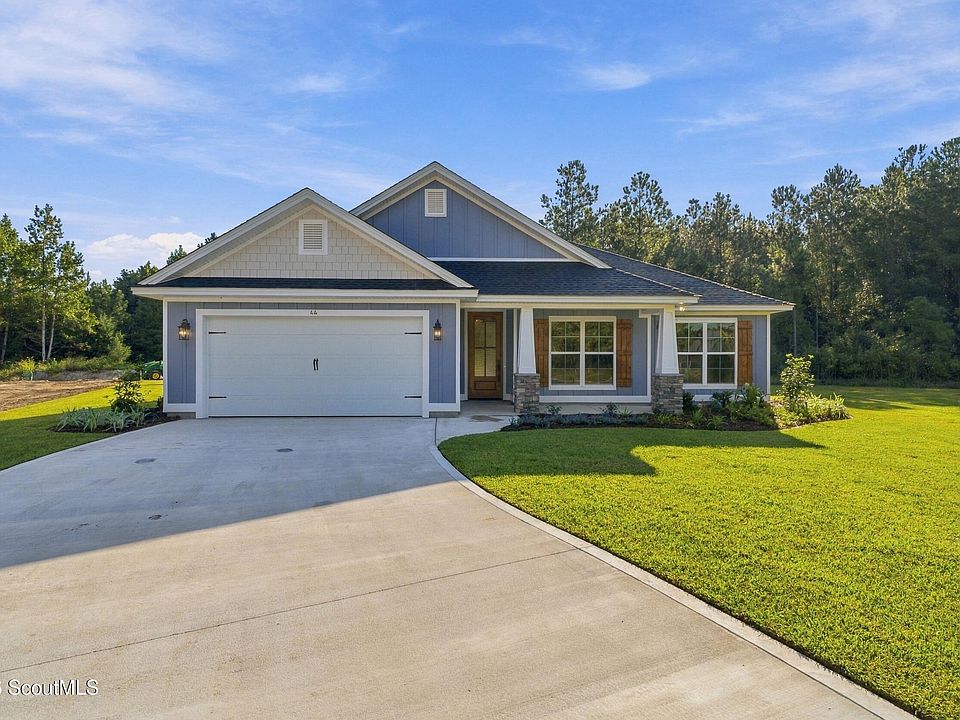 1st image of 44 Arbor Point