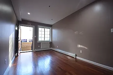 Rented by Bright Villas LLC