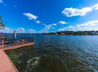 121 Vinings Dr, Madison, MS 39110