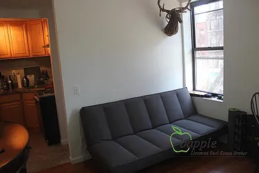 Rented by Bapple