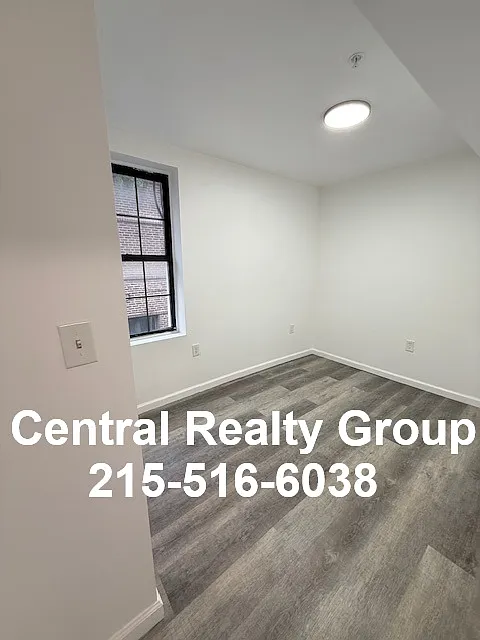 2 bed, $1,600 — Photo 4