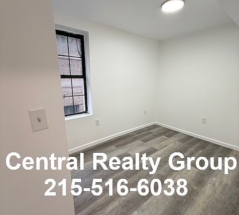 4th image of 116 W Girard Ave Floor 2