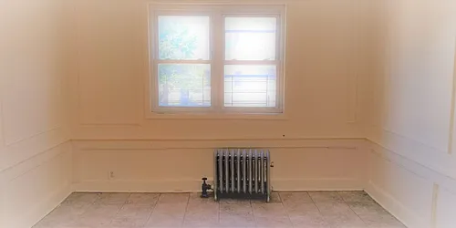 Rented by Virtual Real Estate