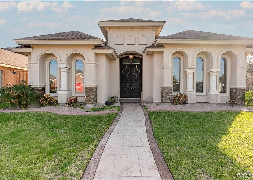 1st image of 3917 Eucaliptus Ave