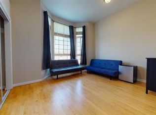 2332 Taraval St #A1, San Francisco, CA 94116