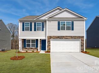 2623 Goose Fair Rd, Maiden, NC 28650
