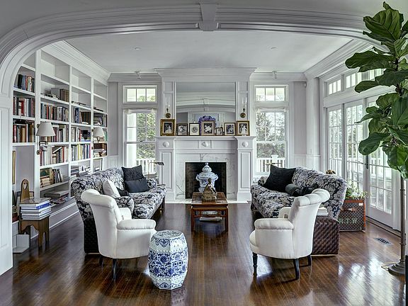 4th image of 7 Apple Orchard Pl
