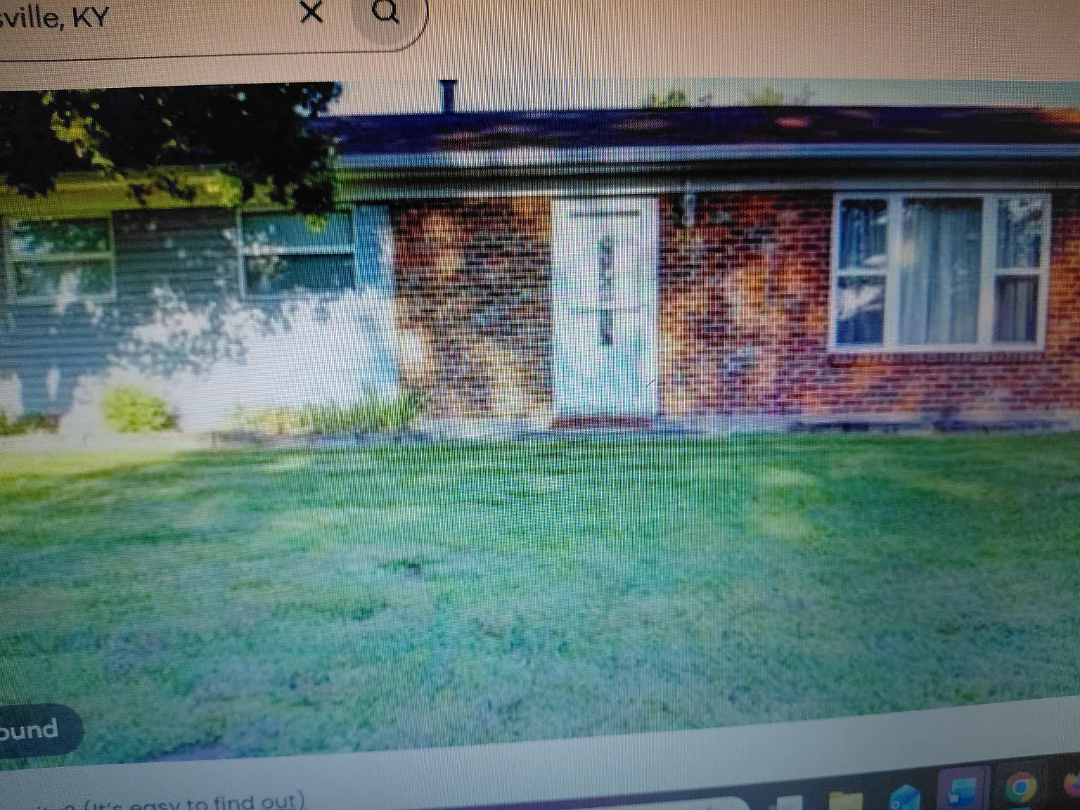 3 bed, 1075 sqft, $1,475 — Photo 1