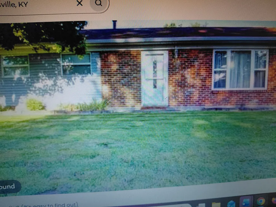 2XX Hillside Ln