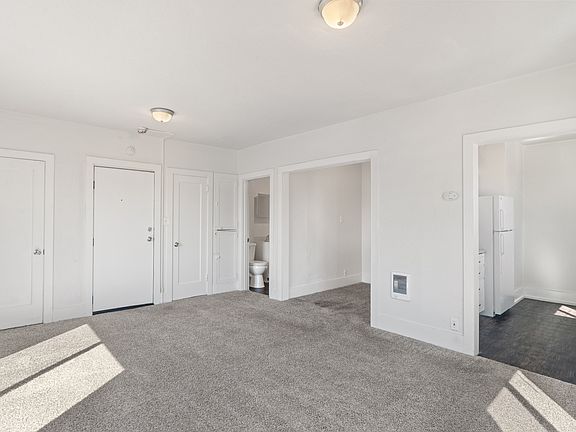 3rd image of 215 E 1st St APT 205
