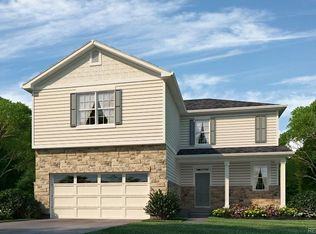 2205 Shadow Creek Dr, Castle Rock, CO 80104