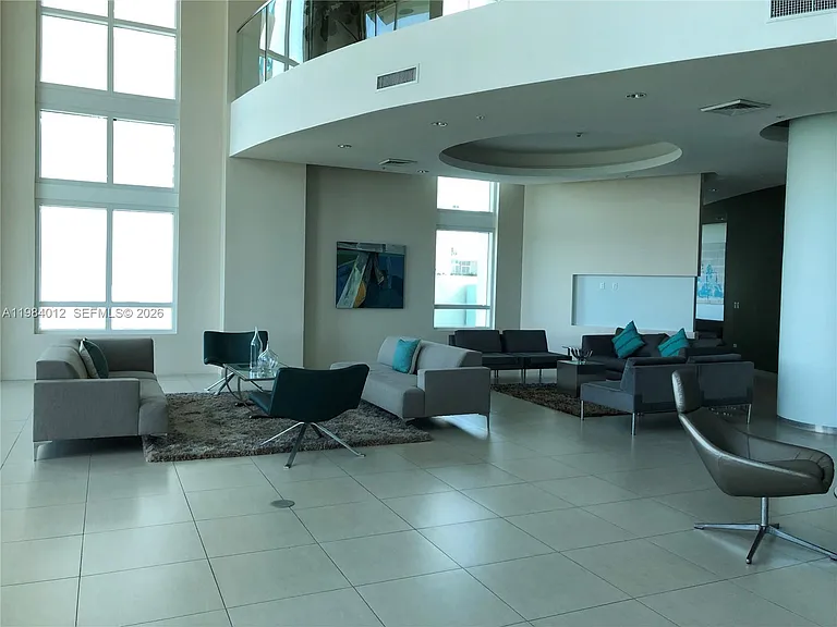 1900 N Bayshore Dr #1619 — Photo 23