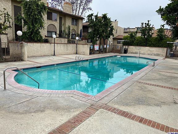 5th image of 8745 Willis Ave Unit 111
