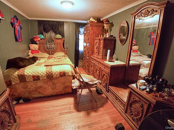 4th image of 26 Palm Road