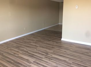 1645 Foxhaven Dr APT 15, Richmond, KY 40475
