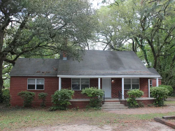 855 Azalea Rd, Mobile, AL 36693