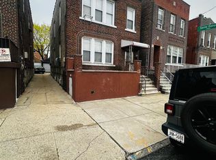 1942 Edison Ave, Bronx, NY 10461