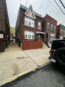 1942 Edison Avenue, Bronx, NY, 10461