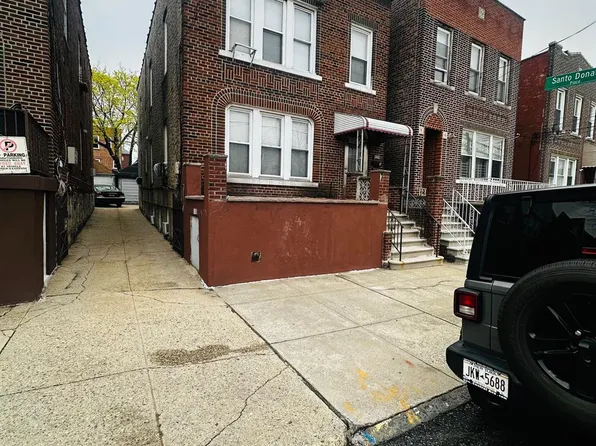 1942 Edison Avenue, Bronx, NY 10461