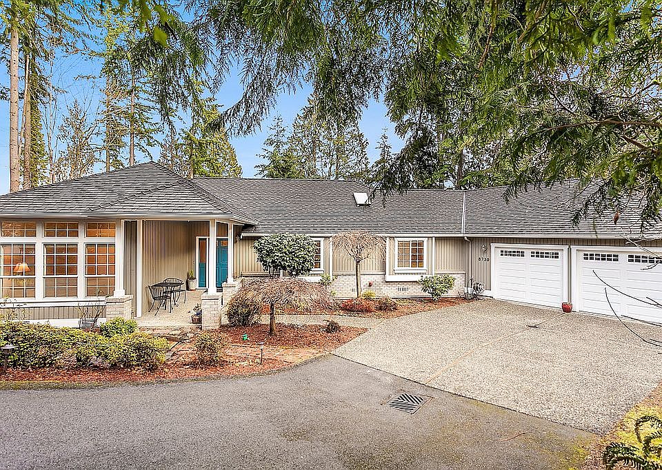 1st image of 8730 126th Ave NE