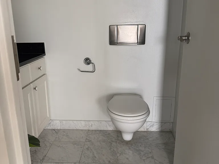 405 N Wabash Ave #4704 — Photo 60