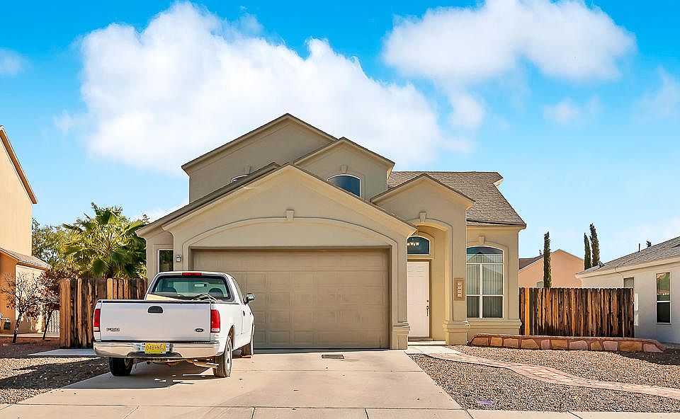 1st image of 3204 Tierra Nevada Dr