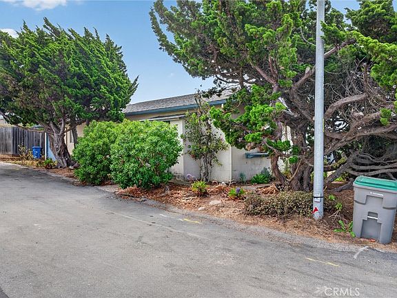 3rd image of 3505 Studio Dr