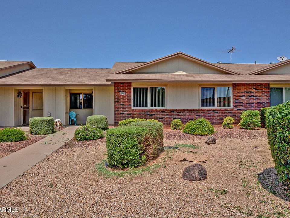 1st image of 13282 W Countryside Dr
