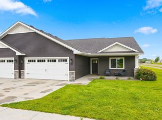 1581 Keanan Ln, Altoona, WI 54720