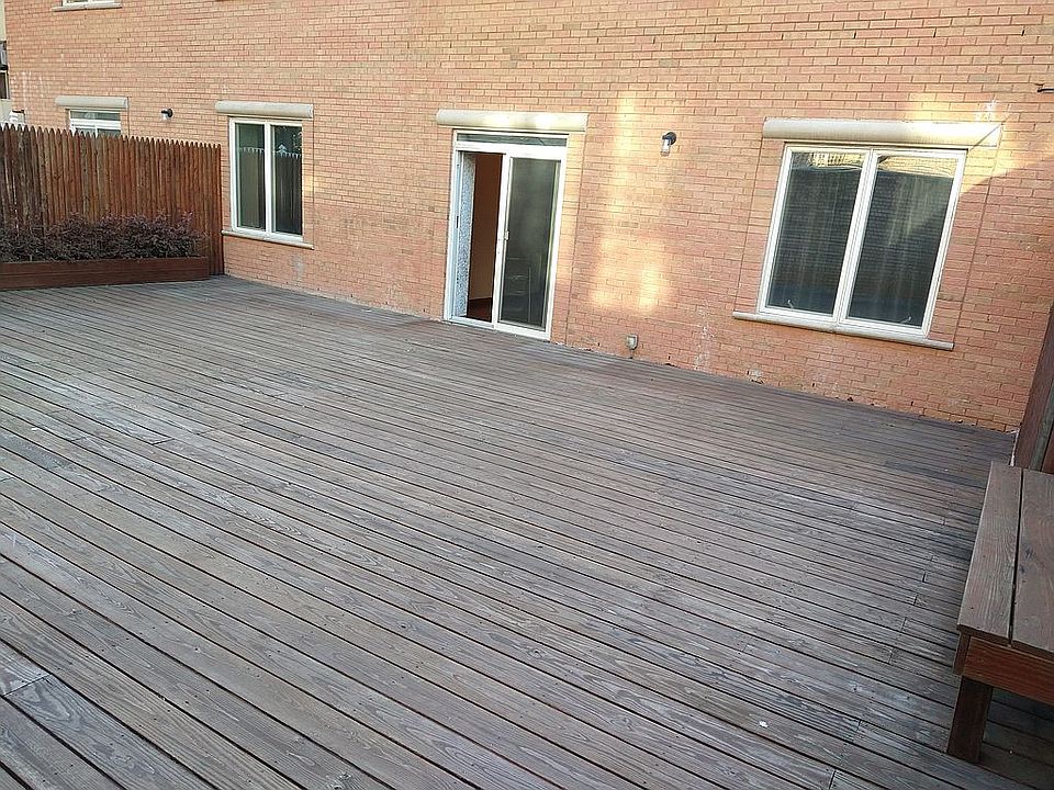 1st image of 1737 E 21st St #1C