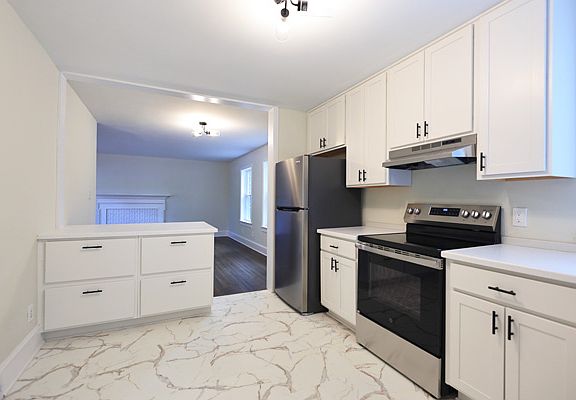 Dresden Dr. kitchen 3