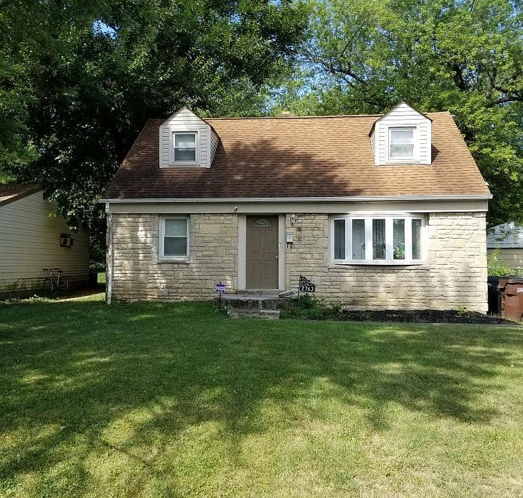 1st image of 2763 Woodland Ave
