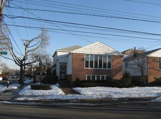 2601 E 65th St, Brooklyn, NY 11234
