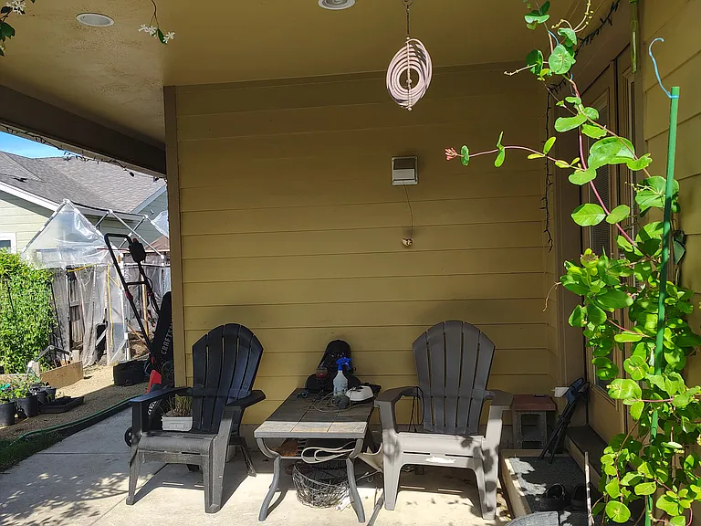 1810 Windward Dr — Photo 5