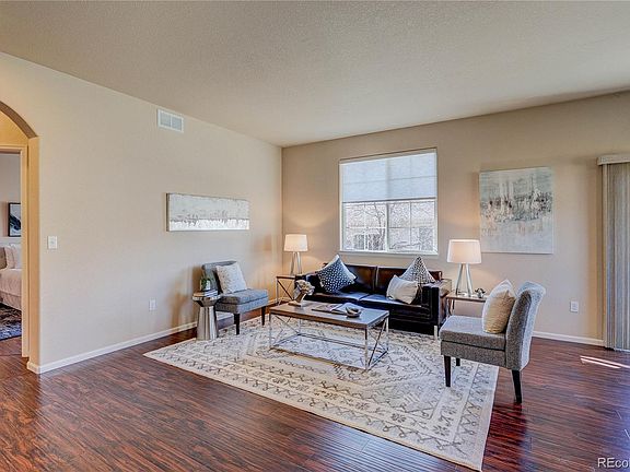 4th image of 12814 Jackson Circle