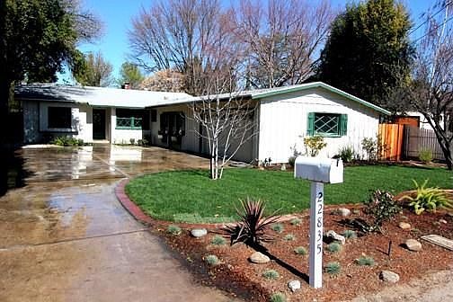 1st image of 22835 Mariano St