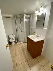 Rented by Safdie Realty Group