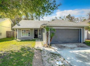 170 Kelly Cir, Sanford, FL 32773